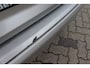 Mitsubishi Carisma 1.6 Shogun SE | Airco | Elektrische verstelbare spiegels | Zie foto's!