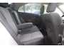 Mitsubishi Carisma 1.6 Shogun SE | Airco | Elektrische verstelbare spiegels | Zie foto's!