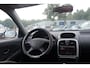 Mitsubishi Carisma 1.6 Shogun SE | Airco | Elektrische verstelbare spiegels | Zie foto's!