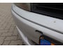 Mitsubishi Carisma 1.6 Shogun SE | Airco | Elektrische verstelbare spiegels | Zie foto's!