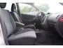 Mitsubishi Carisma 1.6 Shogun SE | Airco | Elektrische verstelbare spiegels | Zie foto's!