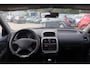 Mitsubishi Carisma 1.6 Shogun SE | Airco | Elektrische verstelbare spiegels | Zie foto's!
