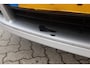 Mitsubishi Carisma 1.6 Shogun SE | Airco | Elektrische verstelbare spiegels | Zie foto's!
