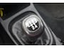 Mitsubishi Carisma 1.6 Shogun SE | Airco | Elektrische verstelbare spiegels | Zie foto's!