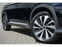 BYD Seal U 1.5 DM-i FWD Boost 218 PK | BOMVOL | 6JR GARANTIE | NIEUW!