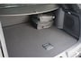 BYD Seal U 1.5 DM-i FWD Boost 218 PK | BOMVOL | 6JR GARANTIE | NIEUW!