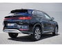 BYD Seal U 1.5 DM-i FWD Boost 218 PK | BOMVOL | 6JR GARANTIE | NIEUW!