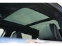 BYD Seal U 1.5 DM-i FWD Boost 218 PK | BOMVOL | 6JR GARANTIE | NIEUW!