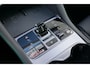 BYD Seal U 1.5 DM-i FWD Boost 218 PK | BOMVOL | 6JR GARANTIE | NIEUW!