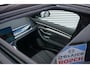 BYD Seal U 1.5 DM-i FWD Boost 218 PK | BOMVOL | 6JR GARANTIE | NIEUW!