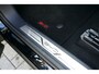BYD Seal U 1.5 DM-i FWD Boost 218 PK | BOMVOL | 6JR GARANTIE | NIEUW!