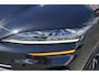 BYD Seal U 1.5 DM-i FWD Boost 218 PK | BOMVOL | 6JR GARANTIE | NIEUW!