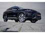 BYD Seal U 1.5 DM-i FWD Boost 218 PK | BOMVOL | 6JR GARANTIE | NIEUW!