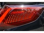 BYD Seal U 1.5 DM-i FWD Boost 218 PK | BOMVOL | 6JR GARANTIE | NIEUW!