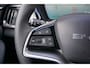 BYD Seal U 1.5 DM-i FWD Boost 218 PK | BOMVOL | 6JR GARANTIE | NIEUW!
