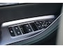 BYD Seal U 1.5 DM-i FWD Boost 218 PK | BOMVOL | 6JR GARANTIE | NIEUW!
