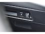 BYD Seal U 1.5 DM-i FWD Boost 218 PK | BOMVOL | 6JR GARANTIE | NIEUW!