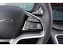 BYD Seal U 1.5 DM-i FWD Boost 218 PK | BOMVOL | 6JR GARANTIE | NIEUW!