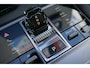BYD Seal U 1.5 DM-i FWD Boost 218 PK | BOMVOL | 6JR GARANTIE | NIEUW!