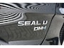 BYD Seal U 1.5 DM-i FWD Boost 218 PK | BOMVOL | 6JR GARANTIE | NIEUW!
