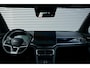 BYD Seal U 1.5 DM-i FWD Boost 218 PK | BOMVOL | 6JR GARANTIE | NIEUW!
