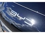 BYD Seal U 1.5 DM-i FWD Boost 218 PK | BOMVOL | 6JR GARANTIE | NIEUW!
