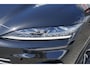 BYD Seal U 1.5 DM-i FWD Boost 218 PK | BOMVOL | 6JR GARANTIE | NIEUW!