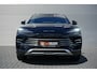 BYD Seal U 1.5 DM-i FWD Boost 218 PK | BOMVOL | 6JR GARANTIE | PANO!