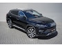 BYD Seal U 1.5 DM-i FWD Boost 218 PK | BOMVOL | 6JR GARANTIE | PANO!