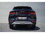 BYD Seal U 1.5 DM-i FWD Boost 218 PK | BOMVOL | 6JR GARANTIE | PANO!