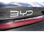 BYD Seal U 1.5 DM-i FWD Boost 218 PK | BOMVOL | 6JR GARANTIE | PANO!