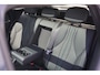 BYD Seal U 1.5 DM-i FWD Boost 218 PK | BOMVOL | 6JR GARANTIE | PANO!