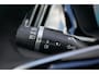BYD Seal U 1.5 DM-i FWD Boost 218 PK | BOMVOL | 6JR GARANTIE | PANO!