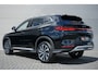 BYD Seal U 1.5 DM-i FWD Boost 218 PK | BOMVOL | 6JR GARANTIE | PANO!