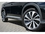 BYD Seal U 1.5 DM-i FWD Boost 218 PK | BOMVOL | 6JR GARANTIE | PANO!