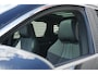BYD Seal U 1.5 DM-i FWD Boost 218 PK | BOMVOL | 6JR GARANTIE | PANO!