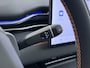 Changan Deepal S05 EV LHD MAX 200KW | 68.8 kwh | NIEUWE AUTO | PANORAMADAK | 20" LMV | 360° CAMERA | HEAD-UP DISPLAY | LEDEREN BEKLEDING | STOELVERWARMING | FULL OPTIONS | FABRIEKSGARANTIE T/M 2033 |