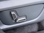 Changan Deepal S05 EV LHD MAX 200KW | 68.8 kwh | NIEUWE AUTO | PANORAMADAK | 20" LMV | 360° CAMERA | HEAD-UP DISPLAY | LEDEREN BEKLEDING | STOELVERWARMING | FULL OPTIONS | FABRIEKSGARANTIE T/M 2033 |