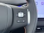 Changan Deepal S05 EV LHD MAX 200KW | 68.8 kwh | NIEUWE AUTO | PANORAMADAK | 20" LMV | 360° CAMERA | HEAD-UP DISPLAY | LEDEREN BEKLEDING | STOELVERWARMING | FULL OPTIONS | FABRIEKSGARANTIE T/M 2033 |