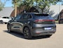 Changan Deepal S05 EV LHD 200KW | NIEUWE AUTO | PANORAMADAK | 20" LMV | 360° CAMERA | HEAD-UP DISPLAY | LEDEREN BEKLEDING | STOELVERWARMING | FULL OPTIONS | FABRIEKSGARANTIE T/M 2033 |