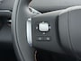 Changan Deepal S05 EV LHD MAX 200KW | 68.8 kwh | NIEUWE AUTO | PANORAMADAK | 20" LMV | 360° CAMERA | HEAD-UP DISPLAY | LEDEREN BEKLEDING | STOELVERWARMING | FULL OPTIONS | FABRIEKSGARANTIE T/M 2033 |