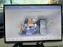 Changan Deepal S05 EV LHD 200KW | NIEUWE AUTO | PANORAMADAK | 20" LMV | 360° CAMERA | HEAD-UP DISPLAY | LEDEREN BEKLEDING | STOELVERWARMING | FULL OPTIONS | FABRIEKSGARANTIE T/M 2033 |