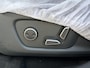 Changan Deepal S05 EV LHD 200KW | NIEUWE AUTO | PANORAMADAK | 20" LMV | 360° CAMERA | HEAD-UP DISPLAY | LEDEREN BEKLEDING | STOELVERWARMING | FULL OPTIONS | FABRIEKSGARANTIE T/M 2033 |