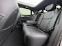 Changan Deepal S05 EV LHD MAX 200KW | 68.8 kwh | NIEUWE AUTO | PANORAMADAK | 20" LMV | 360° CAMERA | HEAD-UP DISPLAY | LEDEREN BEKLEDING | STOELVERWARMING | FULL OPTIONS | FABRIEKSGARANTIE T/M 2033 |