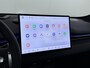 Changan Deepal S05 EV LHD MAX 200KW | 68.8 kwh | NIEUWE AUTO | PANORAMADAK | 20" LMV | 360° CAMERA | HEAD-UP DISPLAY | LEDEREN BEKLEDING | STOELVERWARMING | FULL OPTIONS | FABRIEKSGARANTIE T/M 2033 |