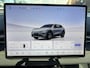 Changan Deepal S05 EV LHD 200KW | NIEUWE AUTO | PANORAMADAK | 20" LMV | 360° CAMERA | HEAD-UP DISPLAY | LEDEREN BEKLEDING | STOELVERWARMING | FULL OPTIONS | FABRIEKSGARANTIE T/M 2033 |