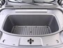 Changan Deepal S05 EV LHD MAX 200KW | 68.8 kwh | NIEUWE AUTO | PANORAMADAK | 20" LMV | 360° CAMERA | HEAD-UP DISPLAY | LEDEREN BEKLEDING | STOELVERWARMING | FULL OPTIONS | FABRIEKSGARANTIE T/M 2033 |