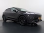 Changan Deepal S05 EV LHD MAX 200KW | 68.8 kwh | NIEUWE AUTO | PANORAMADAK | 20" LMV | 360° CAMERA | HEAD-UP DISPLAY | LEDEREN BEKLEDING | STOELVERWARMING | FULL OPTIONS | FABRIEKSGARANTIE T/M 2033 |