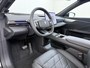 Changan Deepal S05 EV LHD MAX 200KW | 68.8 kwh | NIEUWE AUTO | PANORAMADAK | 20" LMV | 360° CAMERA | HEAD-UP DISPLAY | LEDEREN BEKLEDING | STOELVERWARMING | FULL OPTIONS | FABRIEKSGARANTIE T/M 2033 |