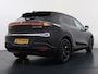 Changan Deepal S05 EV LHD MAX 200KW | 68.8 kwh | NIEUWE AUTO | PANORAMADAK | 20" LMV | 360° CAMERA | HEAD-UP DISPLAY | LEDEREN BEKLEDING | STOELVERWARMING | FULL OPTIONS | FABRIEKSGARANTIE T/M 2033 |